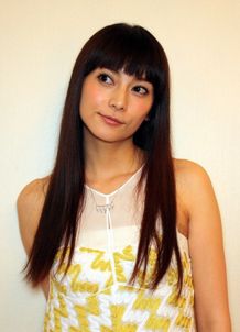 『すーちゃん まいちゃん さわ子さん』に出演した柴咲コウ