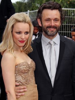 2年越しの交際にピリオド