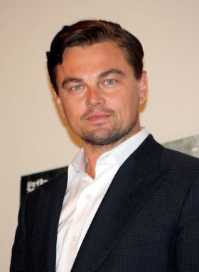 レオナルド・ディカプリオ、引退を否定