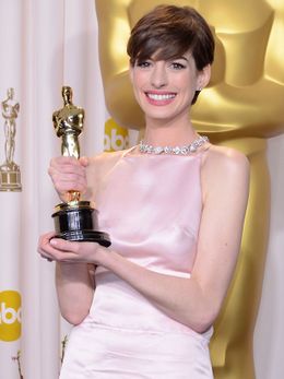 ドレス選びの驚くべき全容