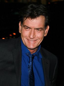 「リンジーの指導をしたい」