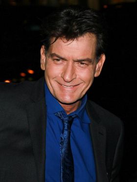 「リンジーの指導をしたい」