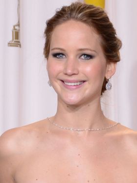 オスカー受賞でヌードとおさらば!?