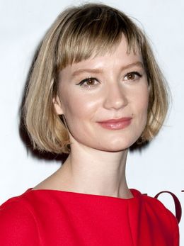 解き放たれた気分！