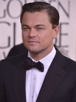 顔真似の一発芸に話題沸騰