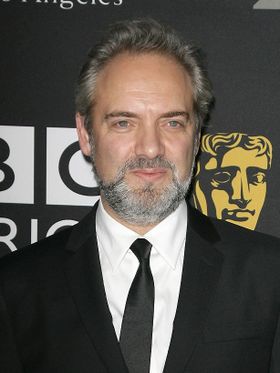 続編のメガホンは取らない