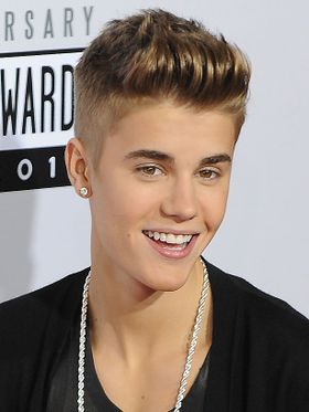 呼吸困難で倒れる