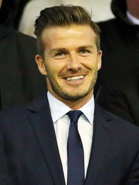 ヌードが最もセクシー