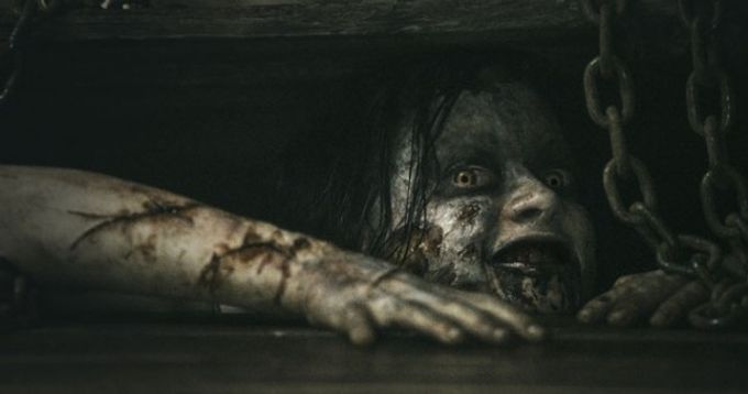 キャリー：映画作品情報・あらすじ・評価｜MOVIE WALKER PRESS 映画