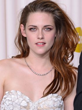 シュワちゃんのイケメン息子と急接近？