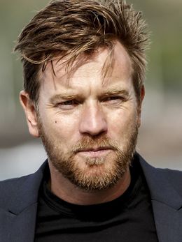 ユアン出世作、待望の続編が公開へ