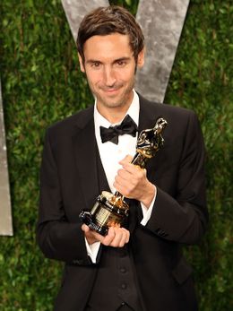 『シュガーマン 奇跡に愛された男』のメガホンを握ったマリク・ベンジェルール監督