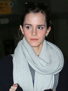 シンデレラ出演を断る！