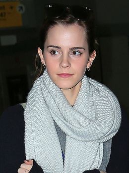 シンデレラ出演を断る！