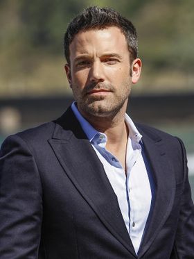 イラン政府から提訴される？