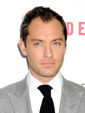 15歳年下の美女と真剣交際