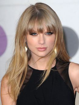 何かの手違い？