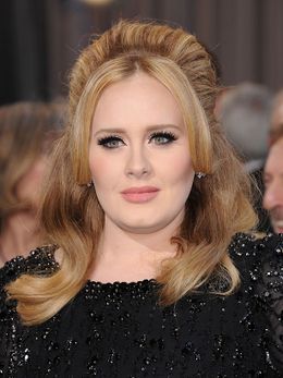 活動拠点をハリウッドに!?