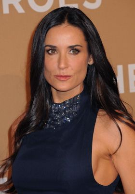 子供がいればアシュトンが浮気に走ることもなかったかも