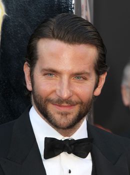 18歳年下の英国人モデルに夢中