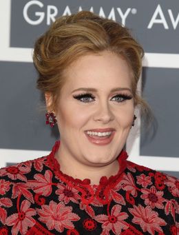 あまりに法外な要求だった!?