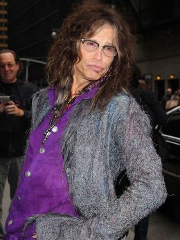 彼女の歌手としての才能はものすごいものがある