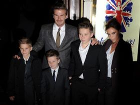 子供たちが寿司にはまっているらしい