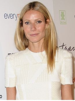 流産を経験していたことを語った