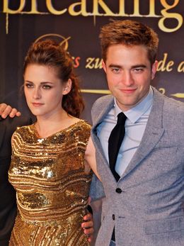 皮肉であり、悲劇だとしか言いようがありません