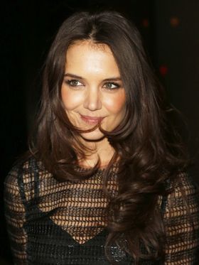 超セクシーな仕上がり！