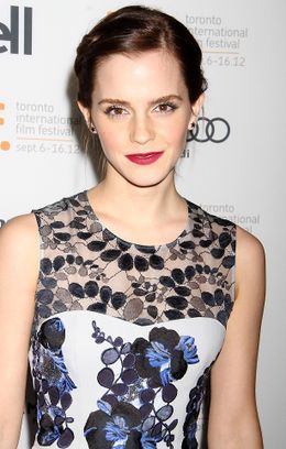 きっぱりと噂を否定！