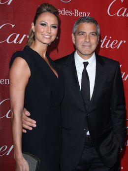 これはステイシーの戦略の勝利か？