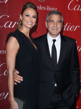 これはステイシーの戦略の勝利か？