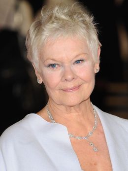 サプリを使って記憶力をアップ