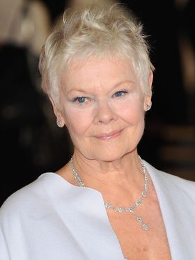 サプリを使って記憶力をアップ