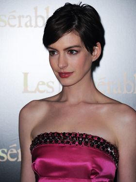 オサマ・ビン・ラディンより嫌われている!?