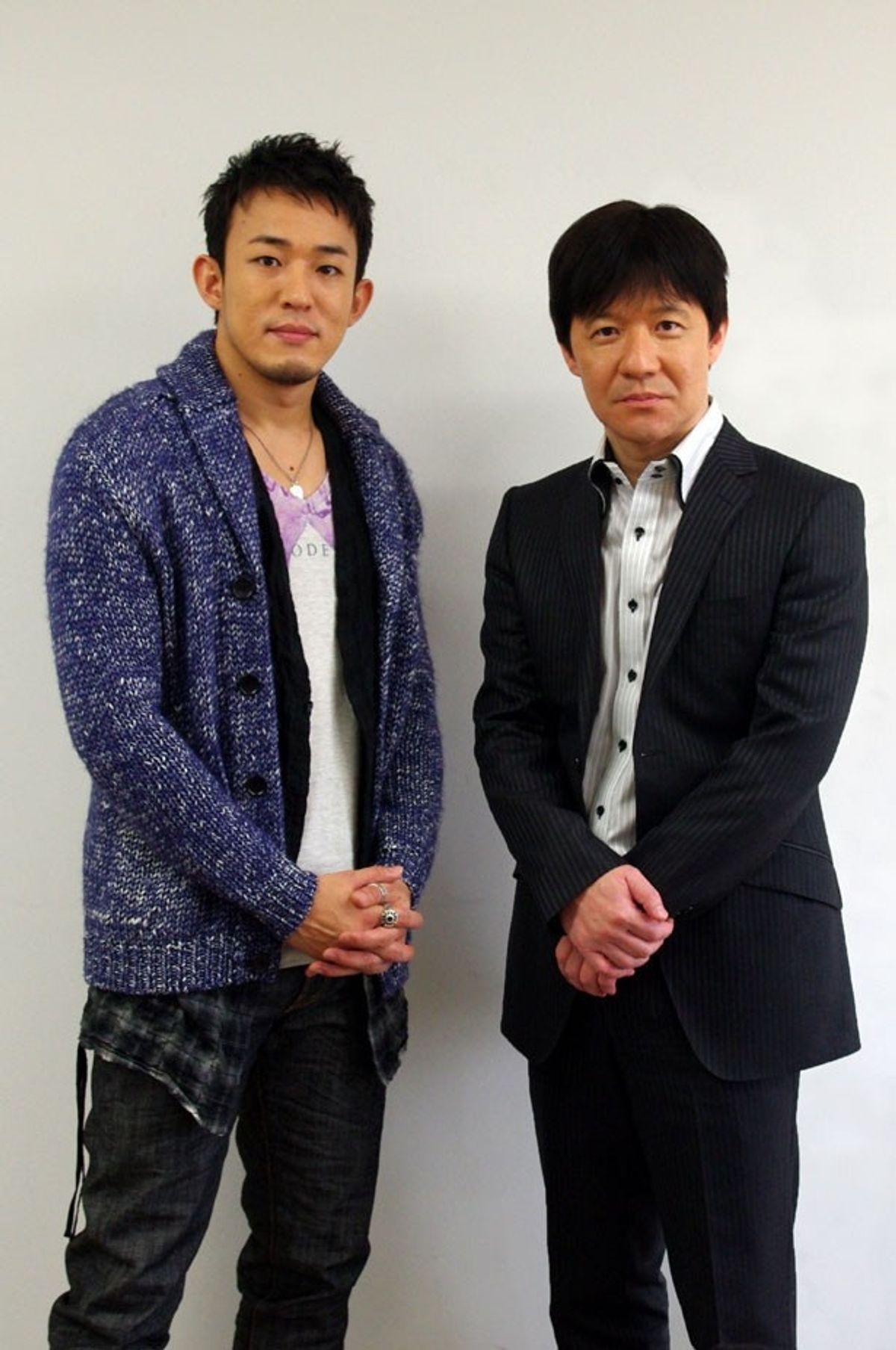 ウッチャンナンチャン解散理由