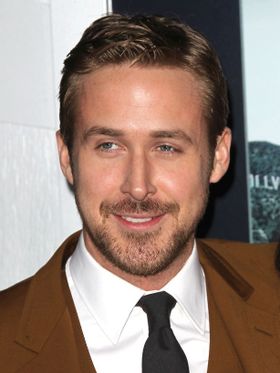 将来の展望が見出せなくなったんだ