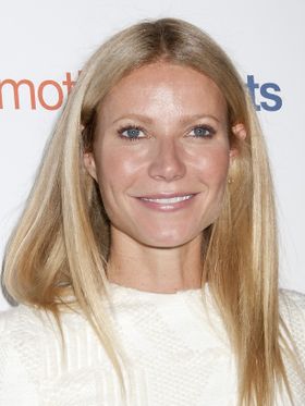 これまでの人間関係にも大きな変化がありました