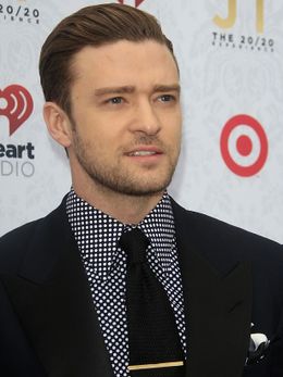 第86回アカデミー賞のホスト最有力！