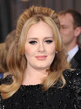 今年の夏か秋に予定されている