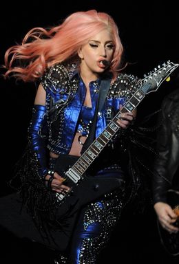 いよいよ本格復帰か！