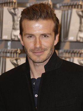 サッカーを中国で繁栄させたいんだ