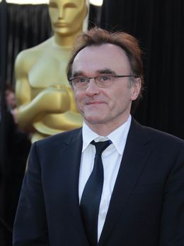 私たちはユアンに対してひどい扱いをしました