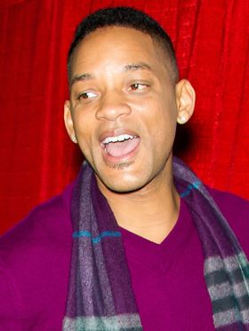 僕は「主役が良いよ」って言ったんだ