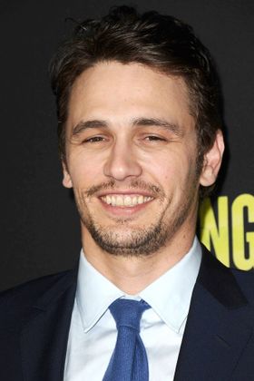 アンとはもう仲直りしているし、過去のことだよ