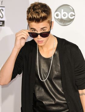 ウィル・スミスなら救えるのか!?