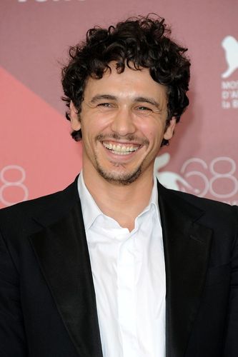 ジェームズ・フランコ、リンジー・ローハンとのセックス疑惑を語る