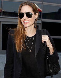 極秘結婚説を否定！