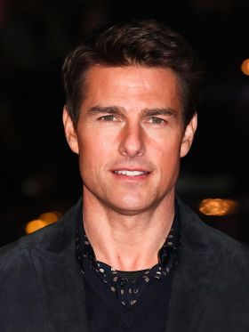 トムは恥をかかされた気分になり、激怒しているのは確かだろう